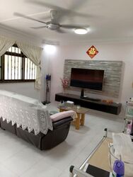 Blk 183D Rivervale Crescent (Sengkang), HDB 4 Rooms #460256541